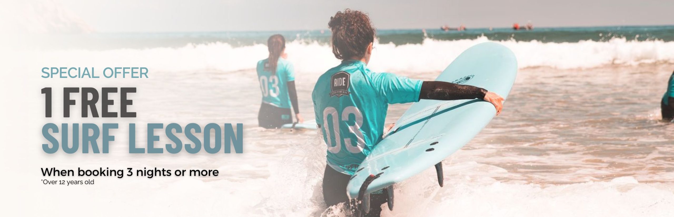 Ride Hotel Resort | Wellness & Spa | Official Website