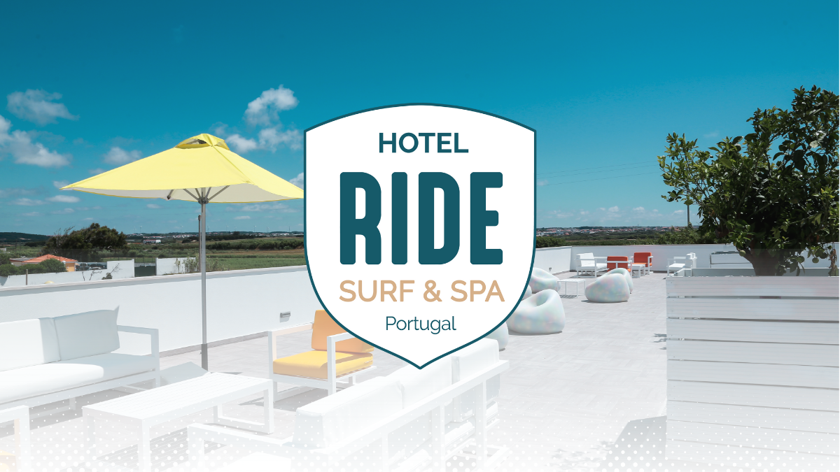 Facilities | RIDE Surf Resort & Spa