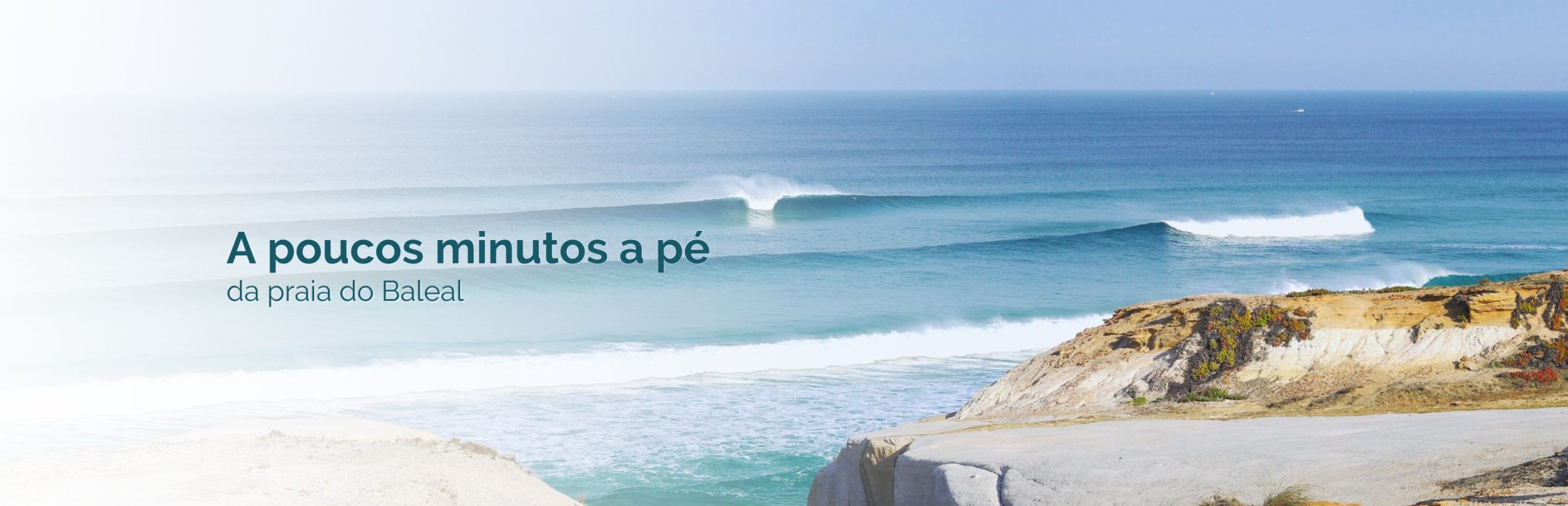 First slide