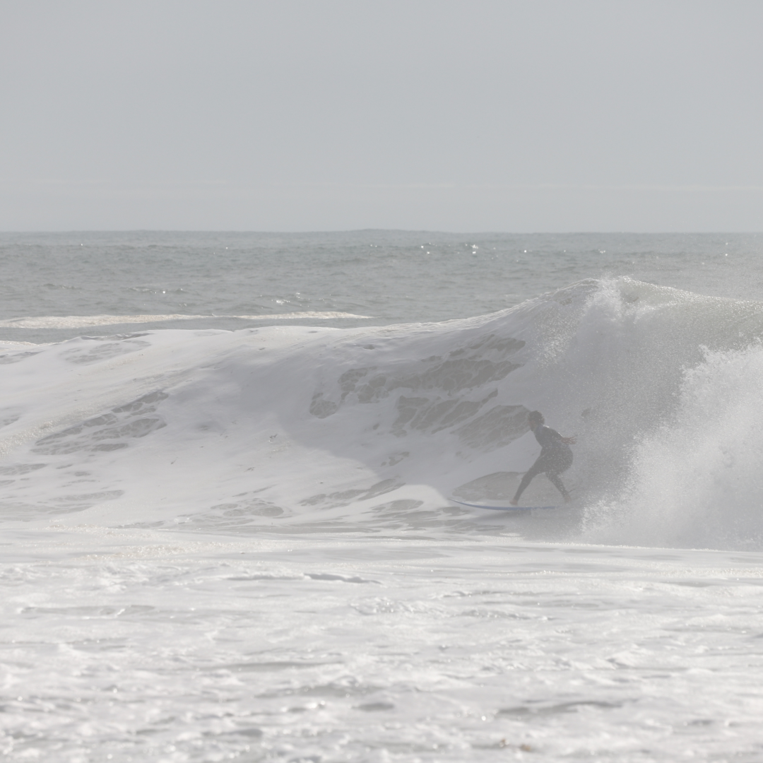 WSL
